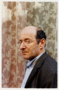 portrait de Gilles Gaston-Dreyfus 4